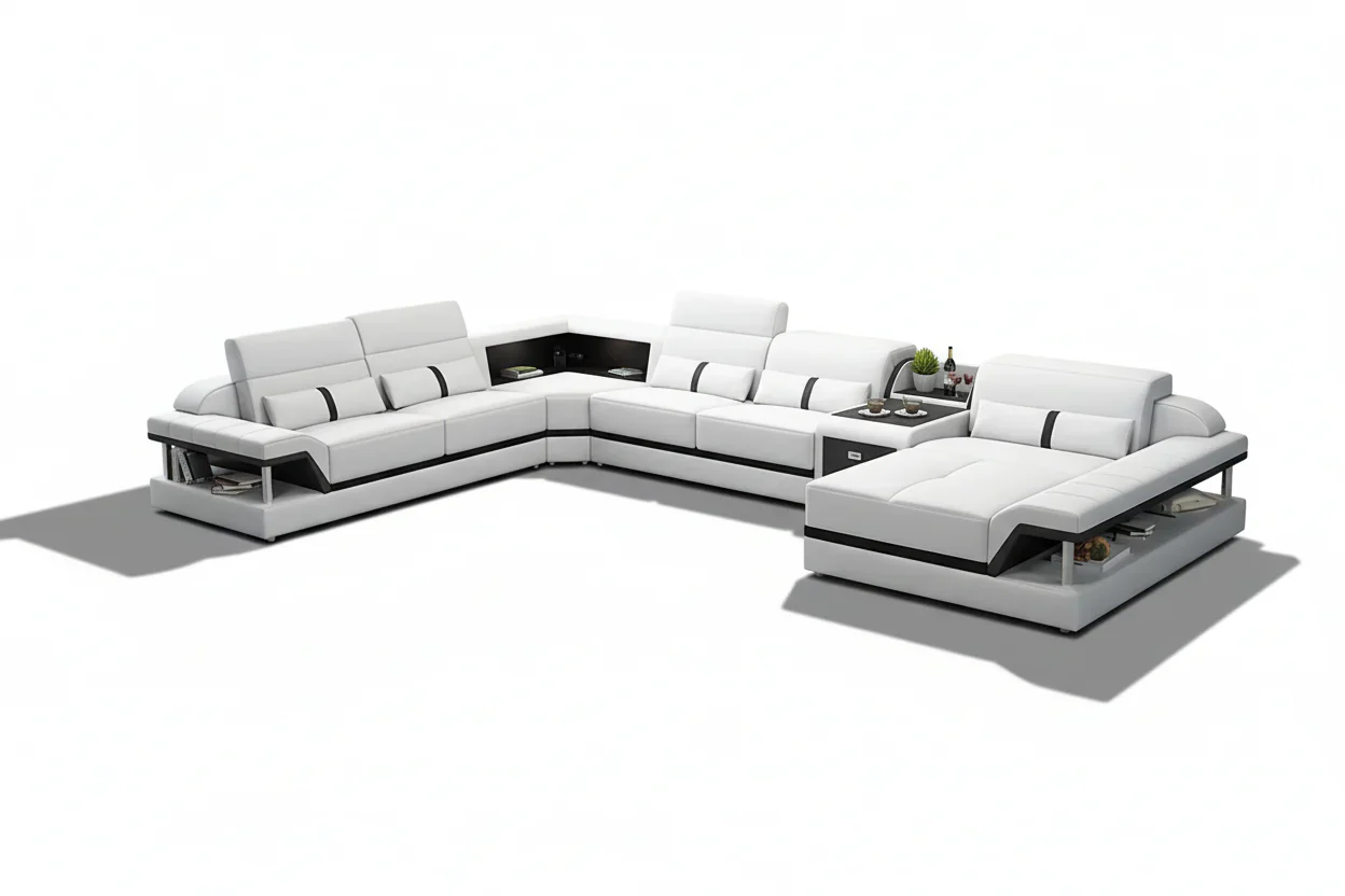 Product image 23
