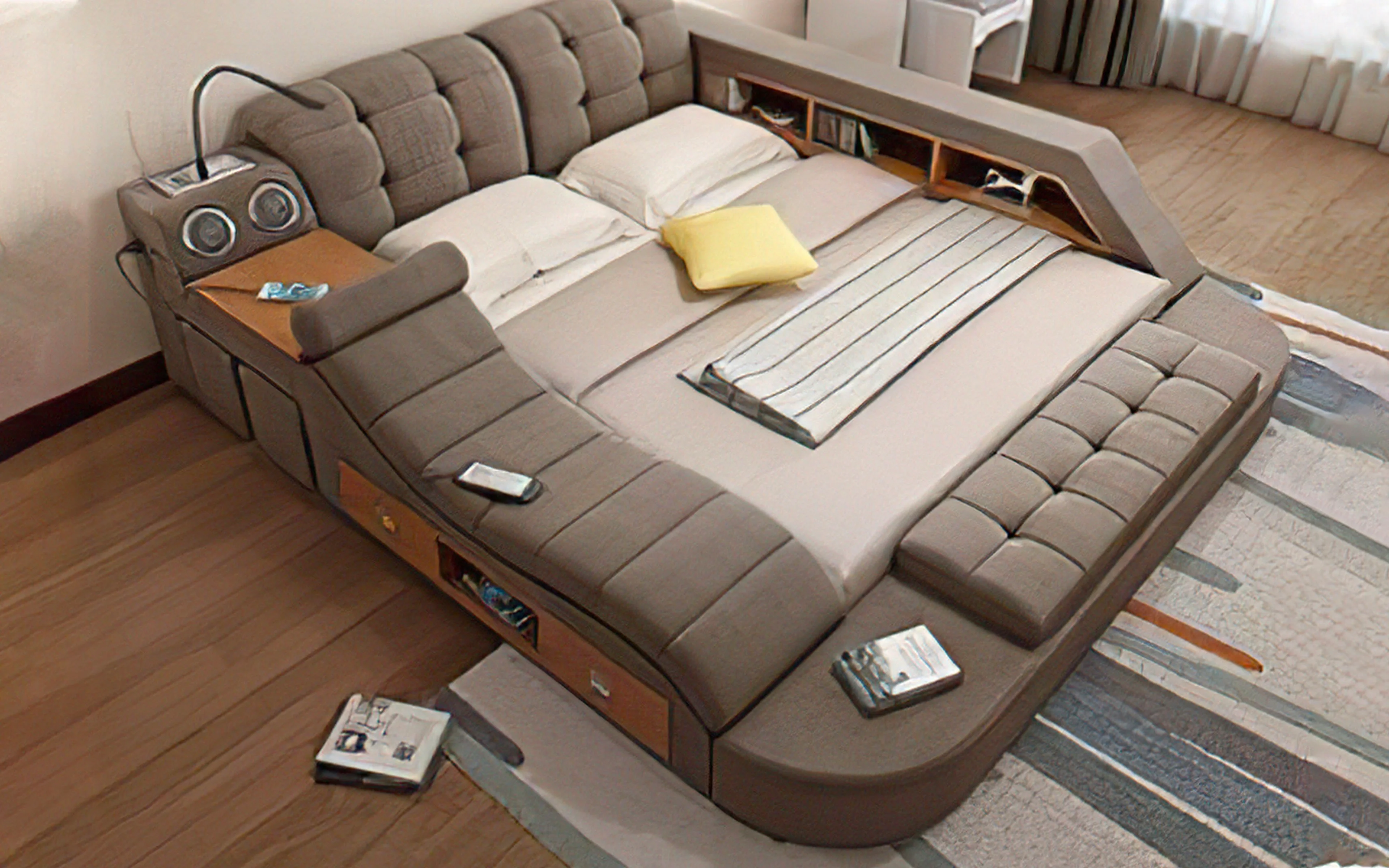 Product image 16