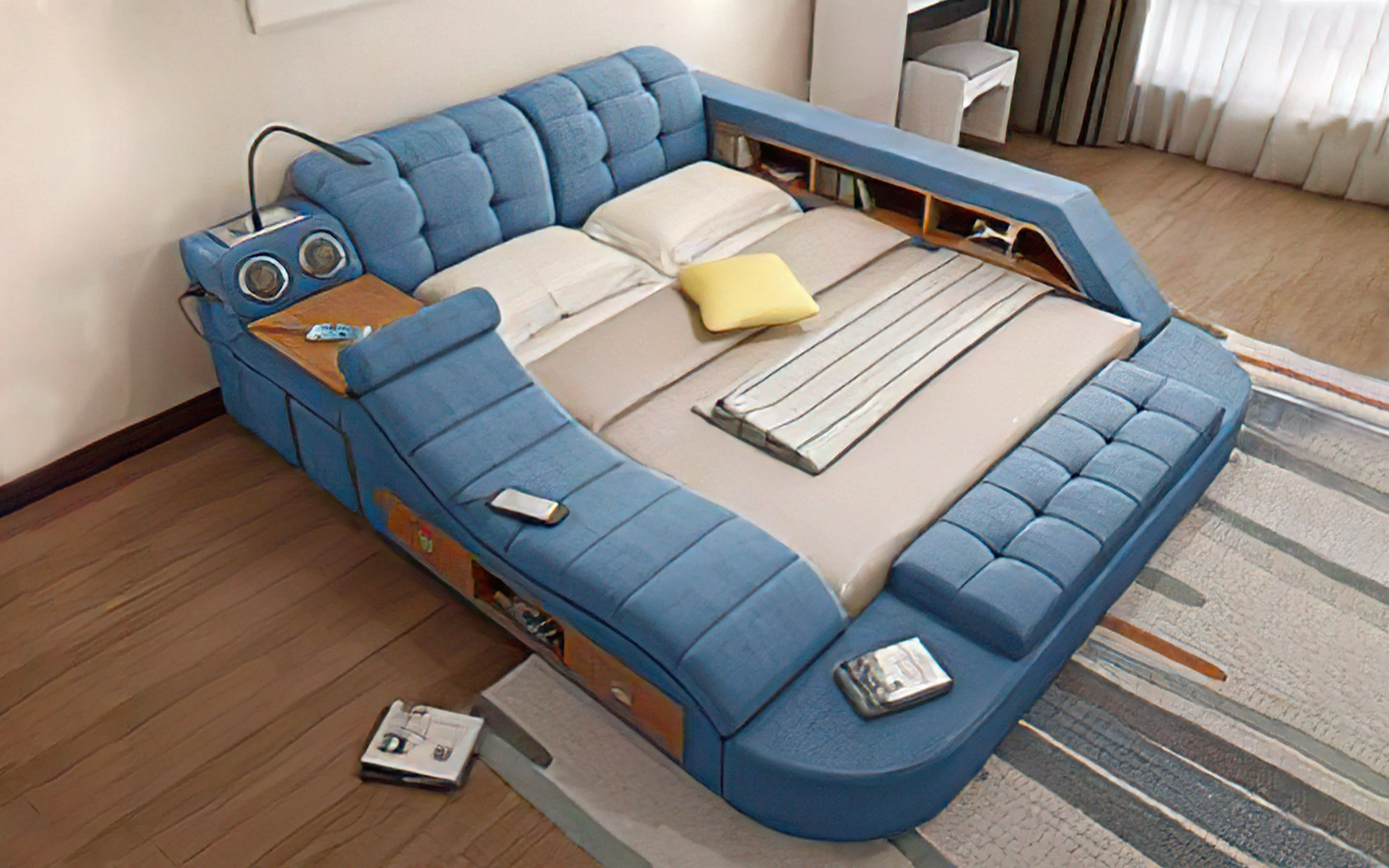 Product image 17
