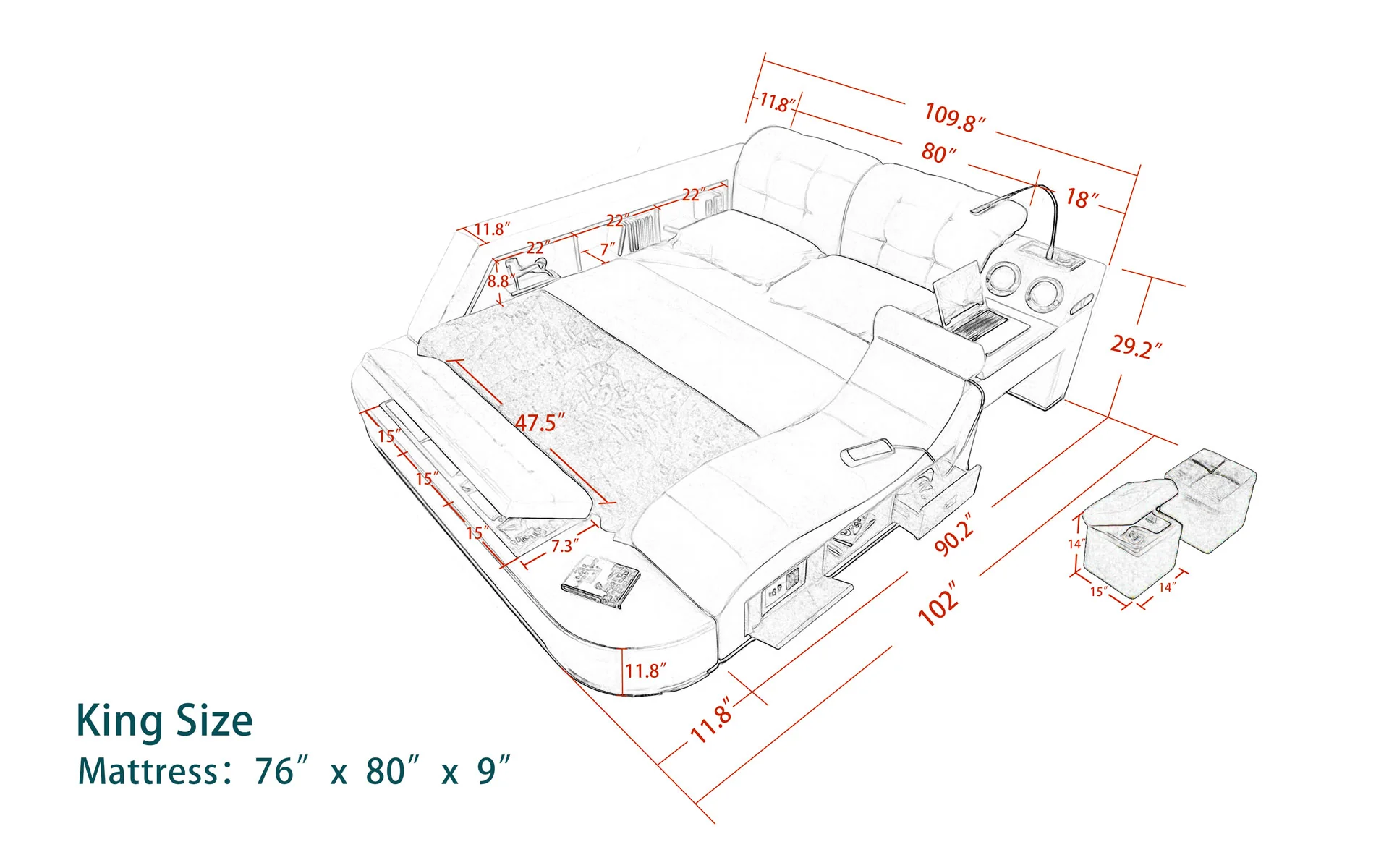 Product image 18