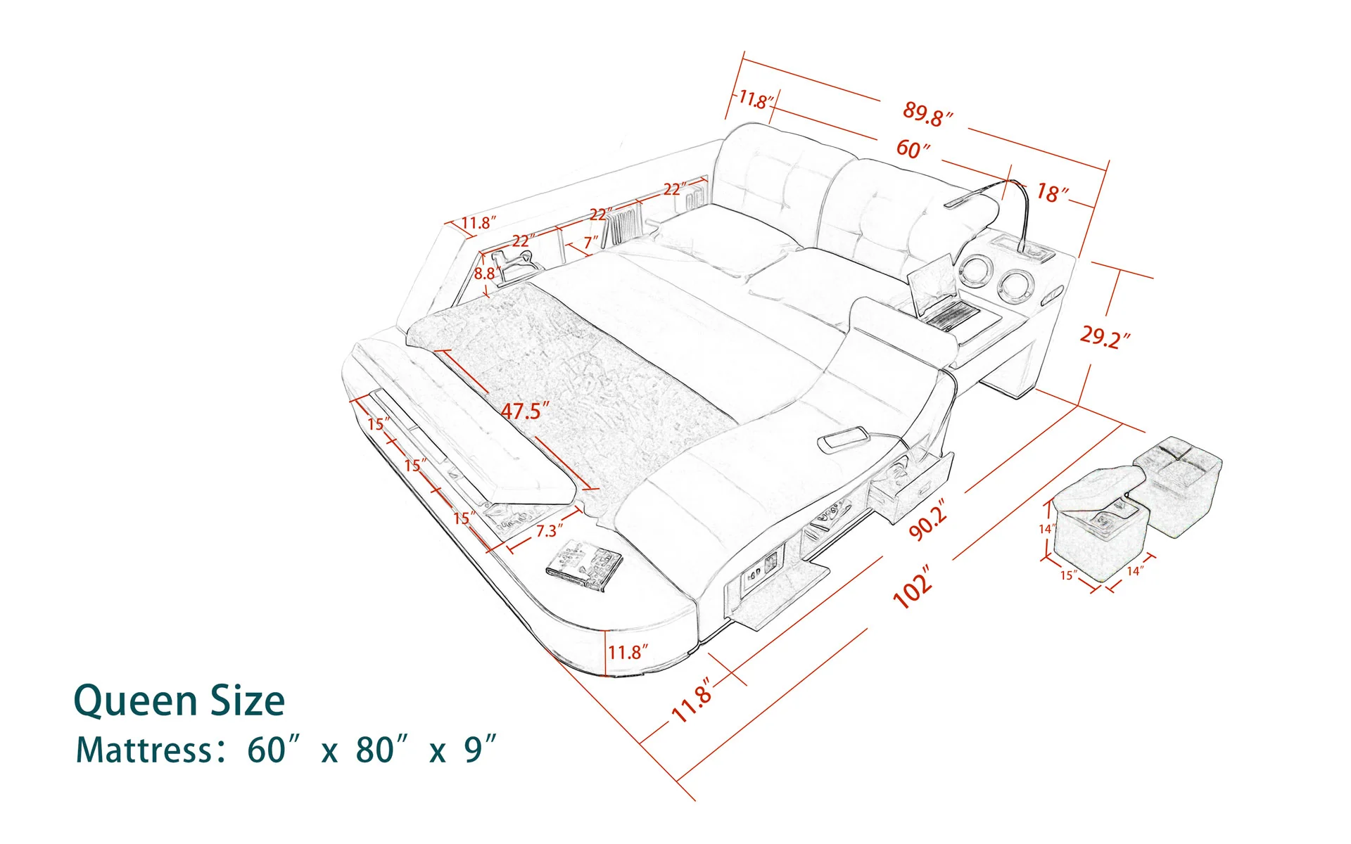 Product image 19