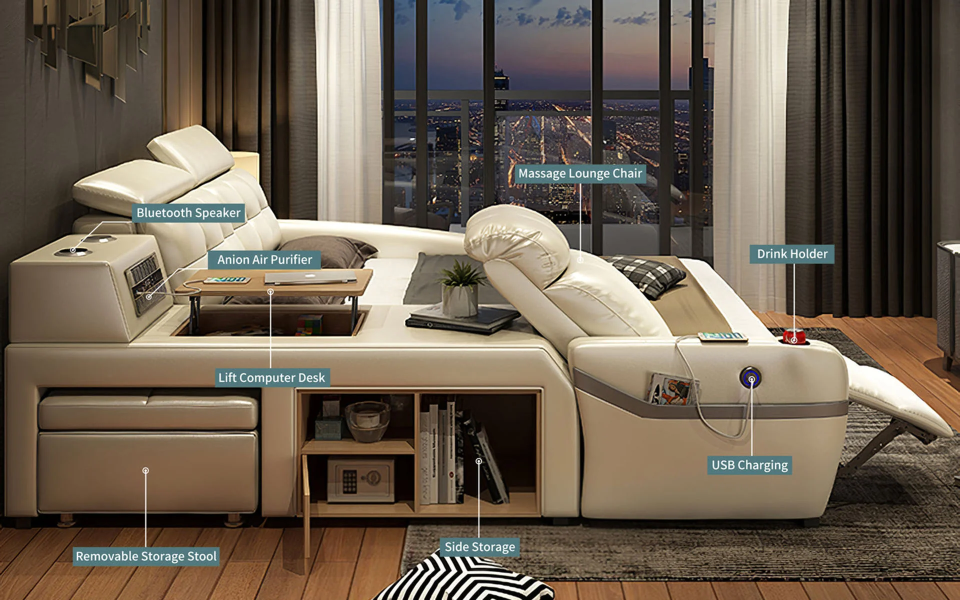 Product image 15