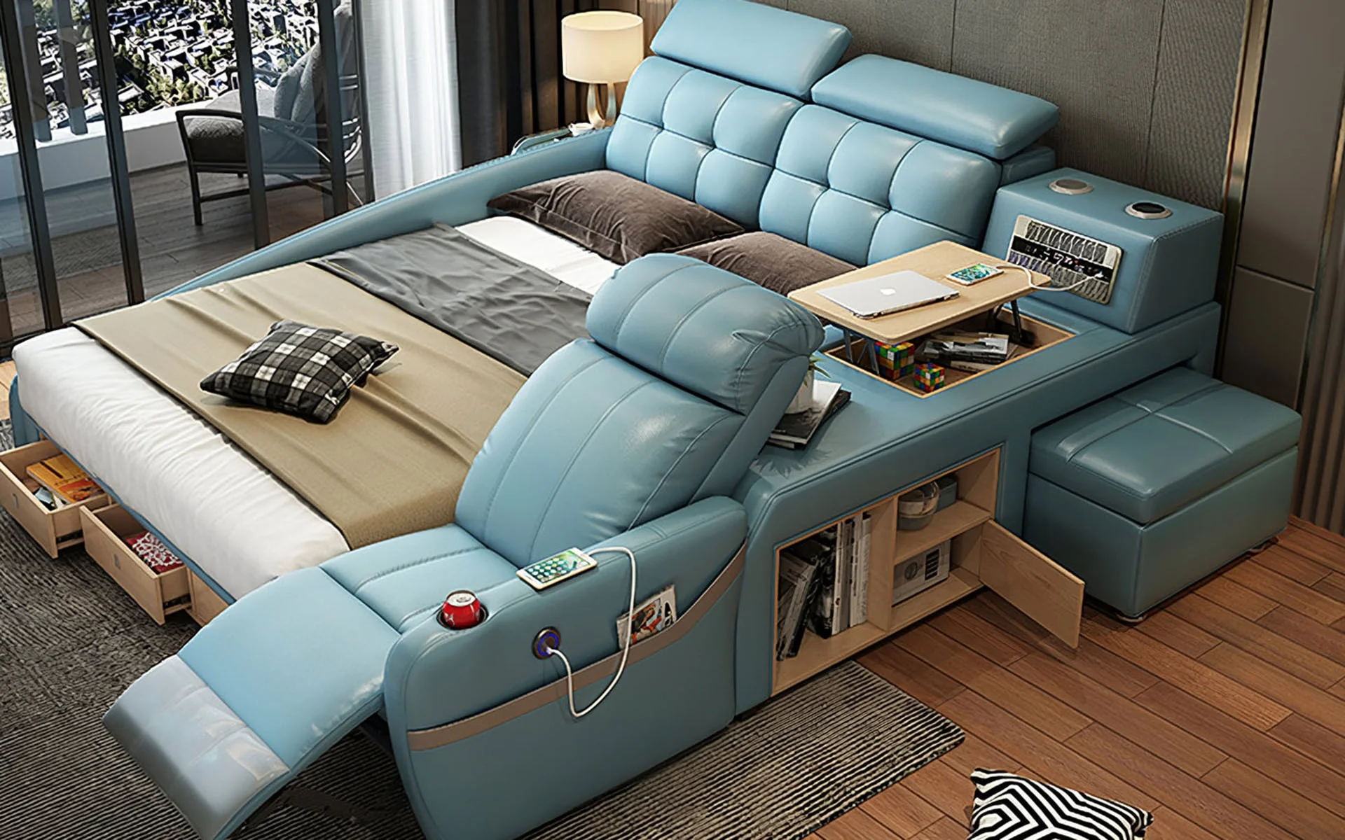 Product image 27