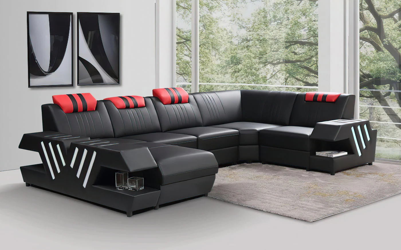 Product image 18