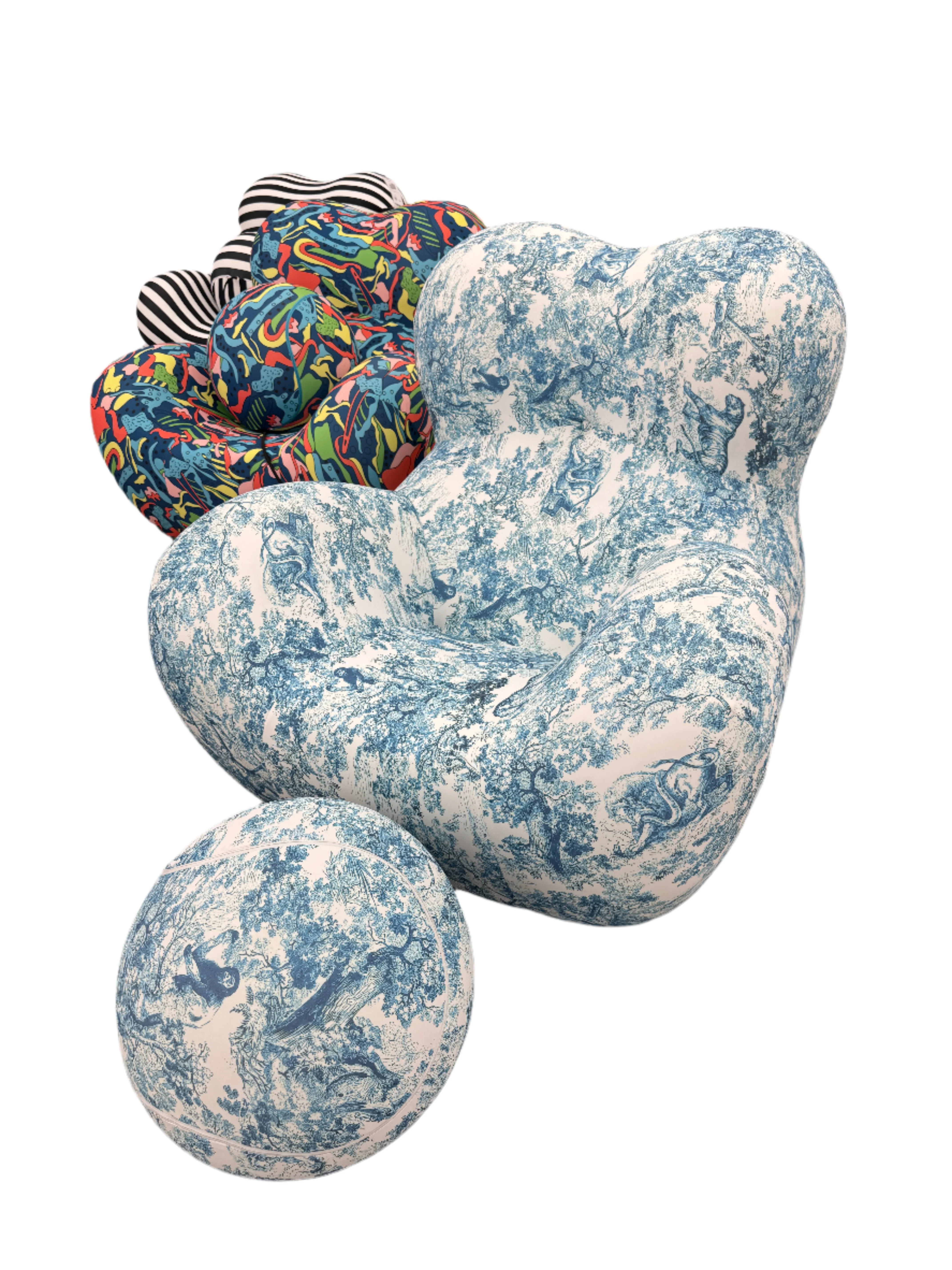 Product image 20