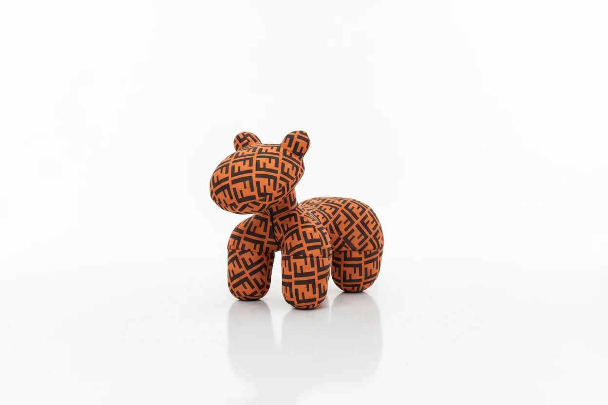 Product image 37